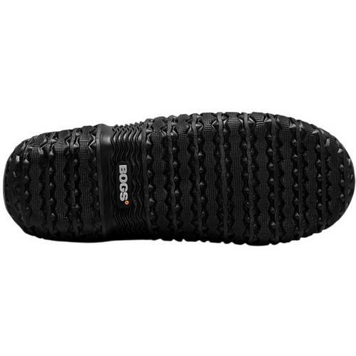 Women's BOGS Mesa FFA Work Boots - Primary Image