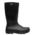 Men's BOGS Essential Insulated Tall Steel Toe Winter Boots - Thumbnail 1 of 2