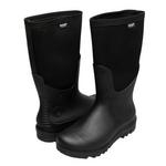 Men's BOGS Essential Insulated Tall Steel Toe Winter Boots - Thumbnail 2 of 2
