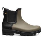 Women's BOGS Holly Chelsea Rain Boots - Thumbnail 1 of 4