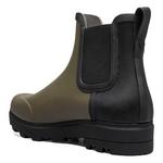 Women's BOGS Holly Chelsea Rain Boots - Thumbnail 3 of 4