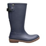 Women's BOGS Amanda II Tall Waterproof Rain Boots - Thumbnail 1 of 2