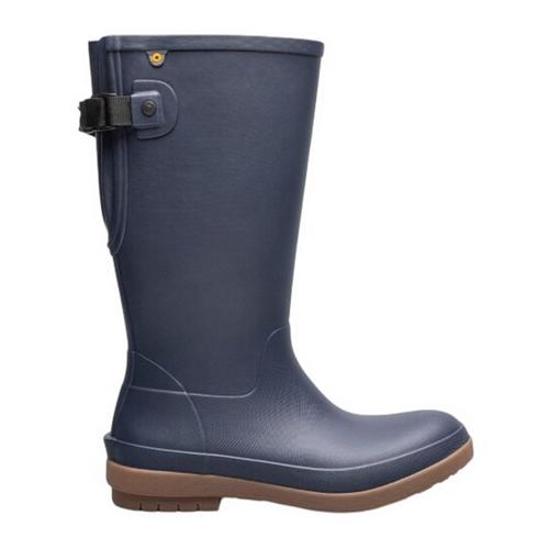 Women's BOGS Amanda II Tall Waterproof Rain Boots - Primary Image