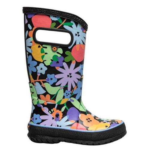 Toddler BOGS Classic Rain Boots - Primary Image
