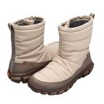 Women's BOGS Cedar Quilt Winter Boots - Thumbnail 2 of 2