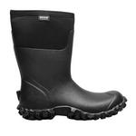 Men's BOGS Mesa Mid Winter Boots - Thumbnail 1 of 2