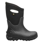 Little Kids' BOGS Classic Seamless Waterproof Winter Boots - Thumbnail 1 of 4