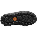 Toddler BOGS Classic Seamless Waterproof Winter Boots - Thumbnail 3 of 4