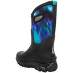 Toddler BOGS Classic Seamless Waterproof Winter Boots - Thumbnail 4 of 4