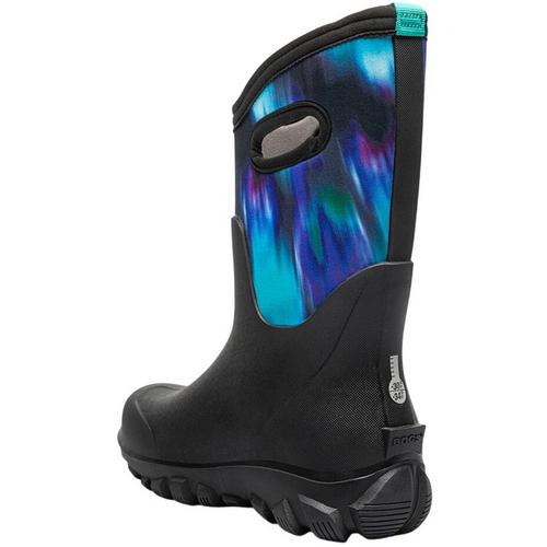 Toddler BOGS Classic Seamless Waterproof Winter Boots - Primary Image