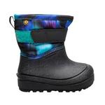 Toddler BOGS Shell Waterproof Winter Boots - Thumbnail 1 of 2