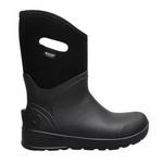 Men's BOGS Bozeman II Mid Winter Boots - Thumbnail 1 of 2