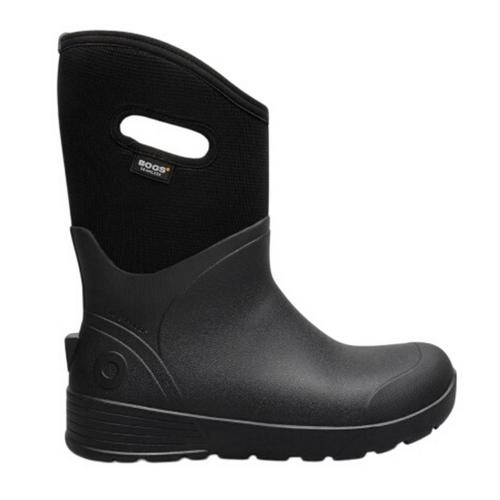 Men's BOGS Bozeman II Mid Winter Boots - Primary Image