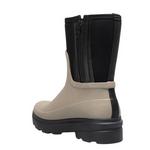 Women's BOGS Hazel Mid Zip Winter Boots - Thumbnail 2 of 2