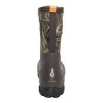 Big Kids' BOGS Classic Seamless Apx Waterproof Winter Boots - Thumbnail 3 of 5