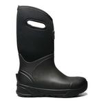 Men's BOGS Bozeman Tall Winter Waterproof Insulated Winter Boots - Thumbnail 1 of 4