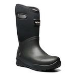 Men's BOGS Bozeman Tall Winter Waterproof Insulated Winter Boots - Thumbnail 2 of 4