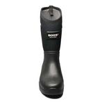 Men's BOGS Bozeman Tall Winter Waterproof Insulated Winter Boots - Thumbnail 3 of 4