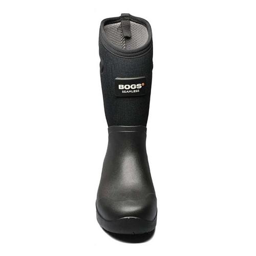 Men's BOGS Bozeman Tall Winter Waterproof Insulated Winter Boots - Primary Image