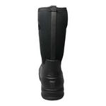 Men's BOGS Bozeman Tall Winter Waterproof Insulated Winter Boots - Thumbnail 4 of 4