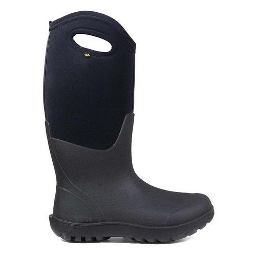 Women's BOGS Neo-Classic Tall Waterproof Insulated Winter Boots - Primary Image