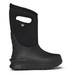 Big Kids' BOGS Neo Classic Waterproof Insulated Winter Boots - Thumbnail 1 of 4