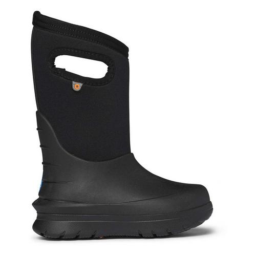 Big Kids' BOGS Neo Classic Waterproof Insulated Winter Boots - Primary Image