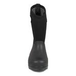 Big Kids' BOGS Neo Classic Waterproof Insulated Winter Boots - Thumbnail 2 of 4