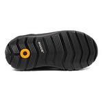 Big Kids' BOGS Neo Classic Waterproof Insulated Winter Boots - Thumbnail 4 of 4