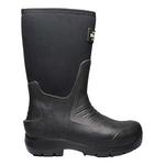 Men's BOGS Stockman II Composite Toe Winter Boots - Thumbnail 1 of 4