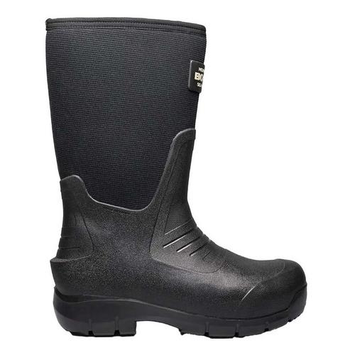 Men's BOGS Stockman II Composite Toe Winter Boots - Primary Image