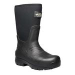 Men's BOGS Stockman II Composite Toe Winter Boots - Thumbnail 2 of 4