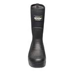 Men's BOGS Stockman II Composite Toe Winter Boots - Thumbnail 3 of 4