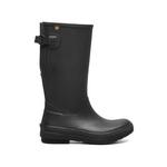 Women's BOGS Amanda II Tall Waterproof Rain Boots - Thumbnail 1 of 2