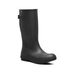 Women's BOGS Amanda II Tall Waterproof Rain Boots - Thumbnail 2 of 2