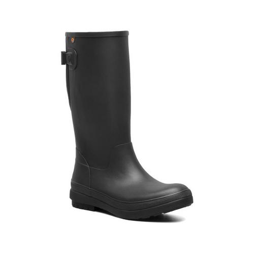 Women's BOGS Amanda II Tall Waterproof Rain Boots - Primary Image