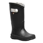 Little Kids' BOGS Lined Rainboot Rain Boots - Thumbnail 2 of 2