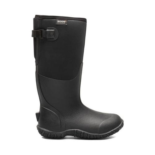 Women's BOGS Mesa Adjustable Calf Waterproof Winter Boots - Primary Image