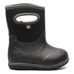 Toddler BOGS Classic Solid Insulated Winter Boots - Thumbnail 1 of 5