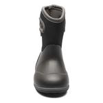 Toddler BOGS Classic Solid Insulated Winter Boots - Thumbnail 2 of 5