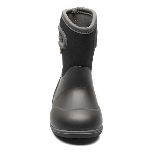 Toddler BOGS Classic Solid Insulated Winter Boots - Primary Image