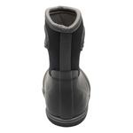 Toddler BOGS Classic Solid Insulated Winter Boots - Thumbnail 3 of 5