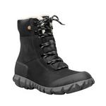 Women's BOGS Arcata Urban Leather Tall Waterproof Insulated Winter Boots - Thumbnail 2 of 2