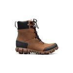 Women's BOGS Arcata Urban Leather Tall Waterproof Insulated Winter Boots - Thumbnail 1 of 2