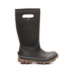 Women's BOGS Whiteout Faded Waterproof Insulated Winter Boots - Thumbnail 1 of 2