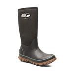 Women's BOGS Whiteout Faded Waterproof Insulated Winter Boots - Thumbnail 2 of 2