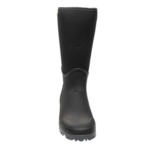 Men's BOGS Arcata Tall Waterproof Winter Boots