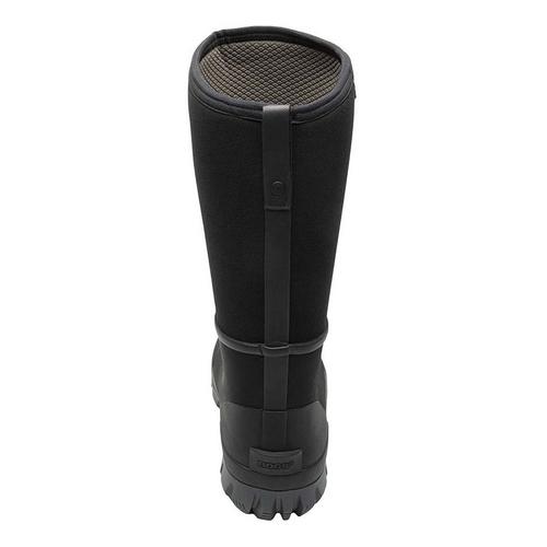 Men's BOGS Arcata Tall Waterproof Winter Boots