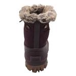 Women's BOGS Arcata Knit Waterproof Insulated Winter Boots - Thumbnail 4 of 5