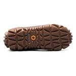 Women's BOGS Arcata Knit Waterproof Insulated Winter Boots - Thumbnail 5 of 5